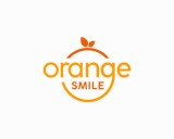 /public/logoimage/1553598061orange 2.jpg